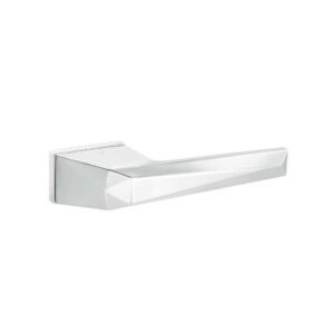 Klamka VDS Versis fit chrom