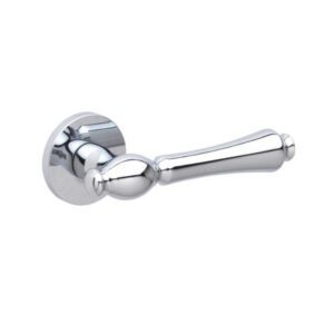Klamka VDS FADO FIT Chrom