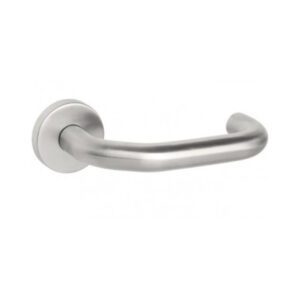 Klamka VDS Investa inox