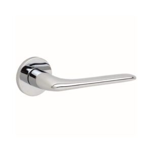 Klamka VDS ONO fit chrom