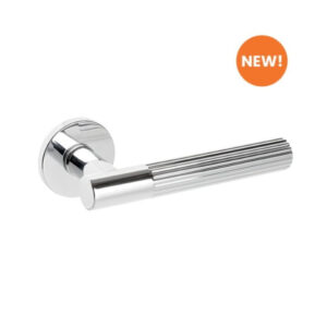 Klamka VDS Livia fit chrom