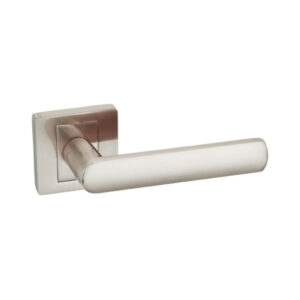 Klamka Infinity Line Torino KTR 300 satyna