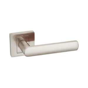 Klamka Infinity Line Torino KTR 300 satyna