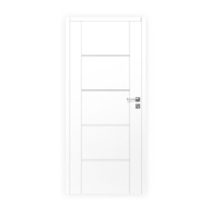 DRZWI VOSTER MOBI 30