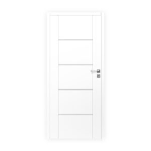 DRZWI VOSTER MOBI 10