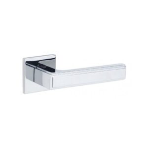 Klamka VDS Fresia Fit chrom