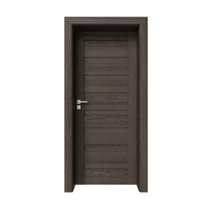 DRZWI ADMAR Nevada 00