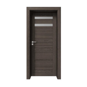 DRZWI ADMAR Nevada 02