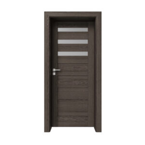 DRZWI ADMAR Nevada 03