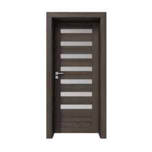 DRZWI ADMAR Nevada 07