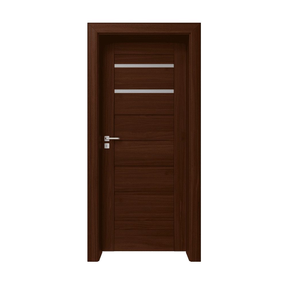 DRZWI ADMAR Viva 02