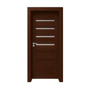 DRZWI ADMAR Viva 04