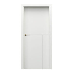 DRZWI PORTA DESIRE UV MODEL 5 NOWOŚĆ