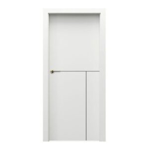 DRZWI PORTA DESIRE UV MODEL 5 NOWOŚĆ