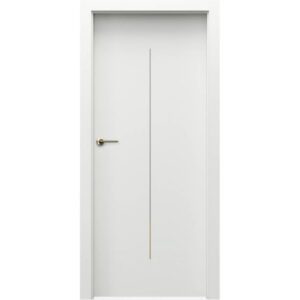 DRZWI PORTA DESIRE UV MODEL 6 NOWOŚĆ