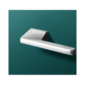 Klamka VDS HEX FIT chrom szczotkowany