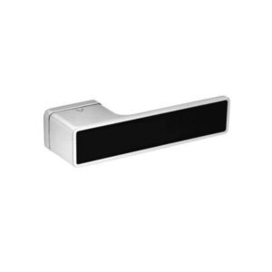 Klamka VDS Cube Insert Nowoczesna chrom Nowość!