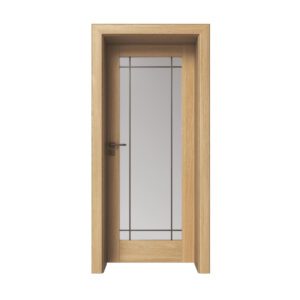 DRZWI ADMAR Genesis Loft 02
