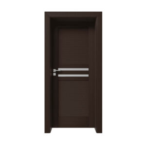 DRZWI ADMAR Rapid 03