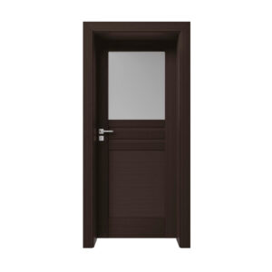 DRZWI ADMAR Rapid 04