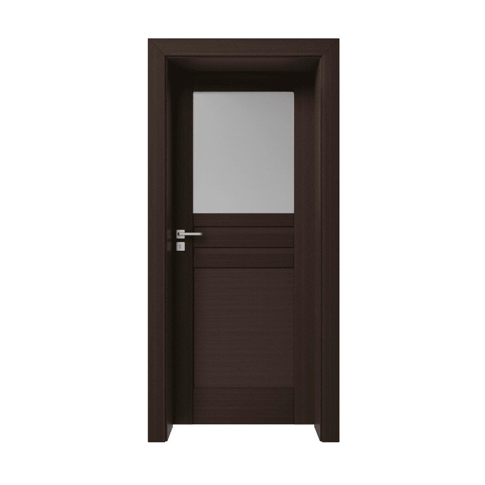 DRZWI ADMAR Rapid 04