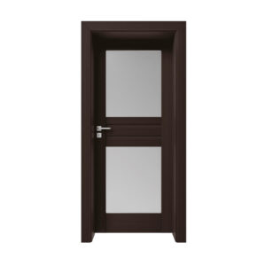 DRZWI ADMAR Rapid 05