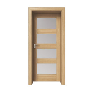 DRZWI POKOJOWE ADMAR Manhattan 04