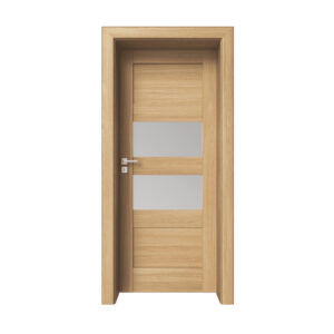 DRZWI POKOJOWE ADMAR Manhattan 05