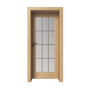 DRZWI ADMAR Genesis Loft 03