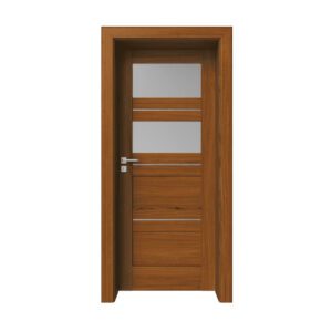 DRZWI POKOJOWE ADMAR Manhattan ALU 02