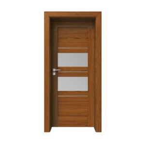 DRZWI POKOJOWE ADMAR Manhattan ALU 05
