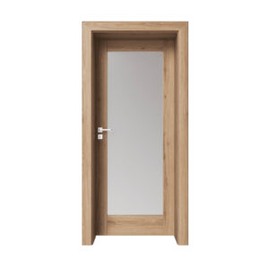 DRZWI ADMAR Genesis 01