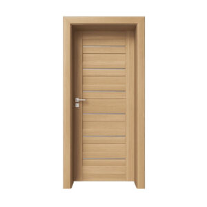 DRZWI ADMAR Portal Alu 00