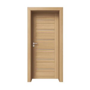 DRZWI ADMAR Portal Alu 00