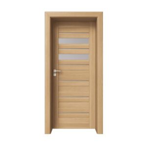 DRZWI ADMAR Portal Alu 02