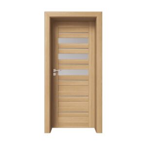 DRZWI ADMAR Portal Alu 03