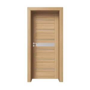 DRZWI ADMAR Portal Alu 06