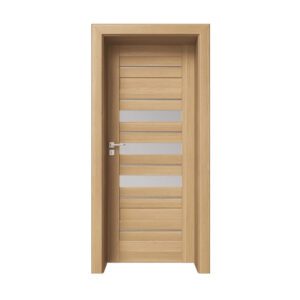 DRZWI ADMAR Portal Alu 07