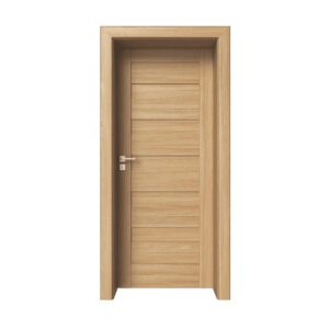 DRZWI ADMAR Portal 00