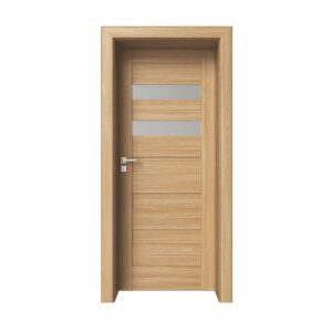 DRZWI ADMAR Portal 02