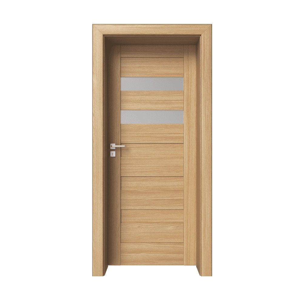 DRZWI ADMAR Portal 02