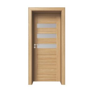 DRZWI ADMAR Portal 03