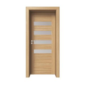 DRZWI ADMAR Portal 04