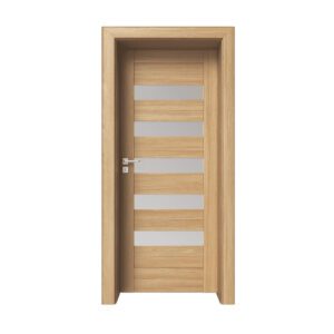 DRZWI ADMAR Portal 05