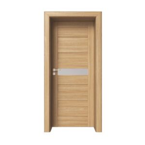 DRZWI ADMAR Portal 06