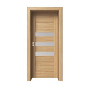 DRZWI ADMAR Portal 07