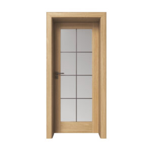 DRZWI ADMAR Genesis Loft 01