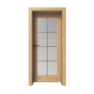 DRZWI ADMAR Genesis Loft 01