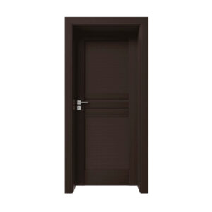 DRZWI ADMAR Rapid 00