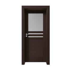 DRZWI ADMAR Rapid 01